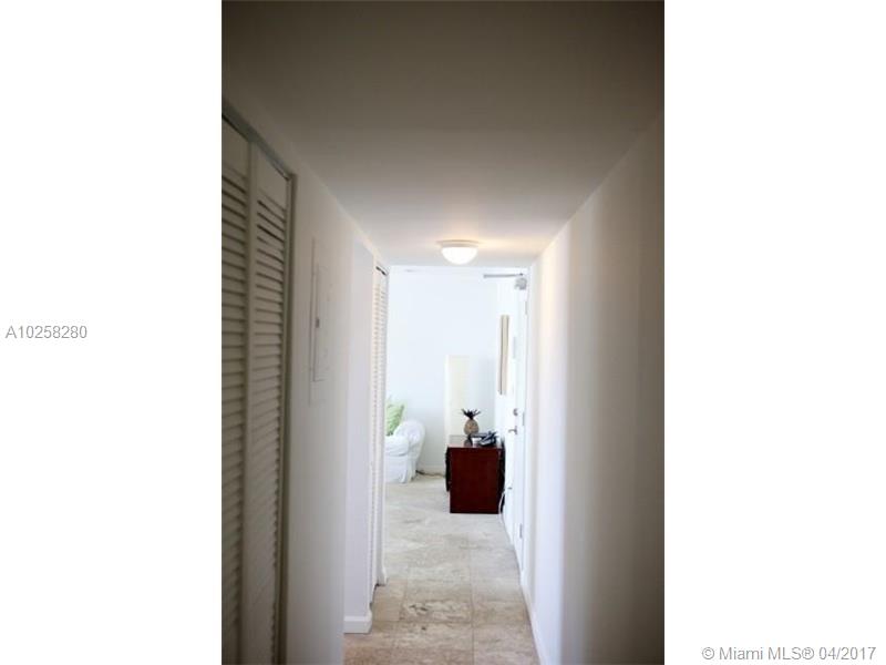 The Habana Condo - Residential Lease