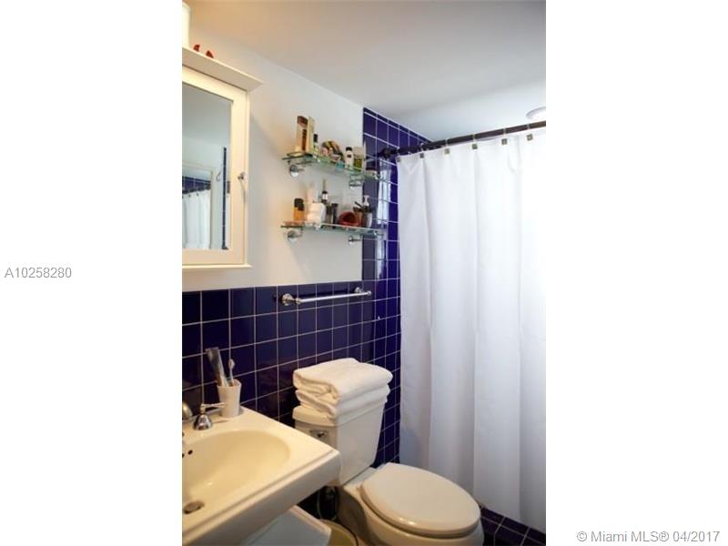 The Habana Condo - Residential Lease