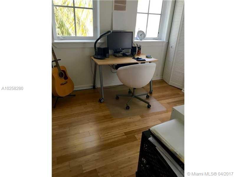 The Habana Condo - Residential Lease