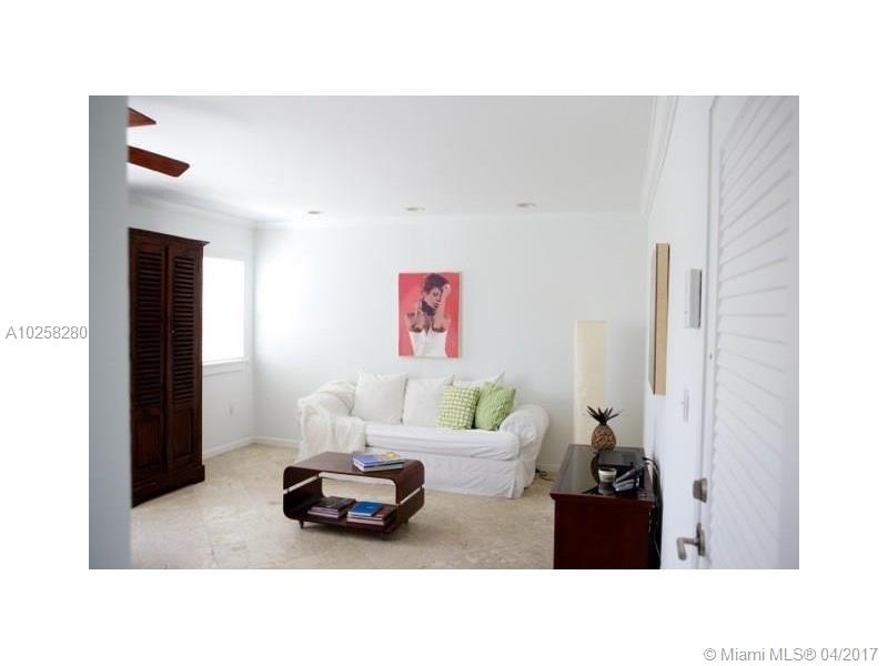 The Habana Condo - Residential Lease