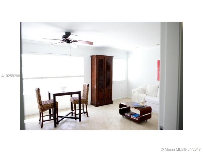 The Habana Condo - Residential Lease