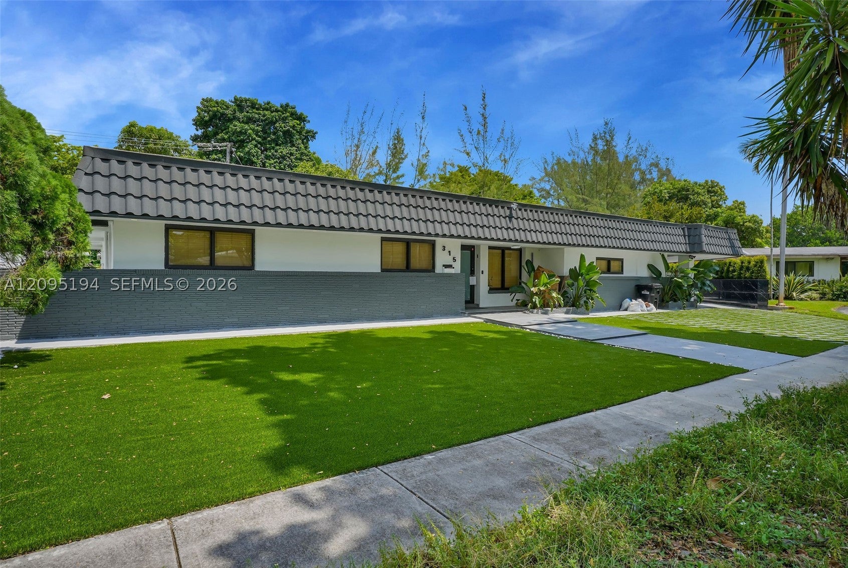 315 NE 122nd St ALL