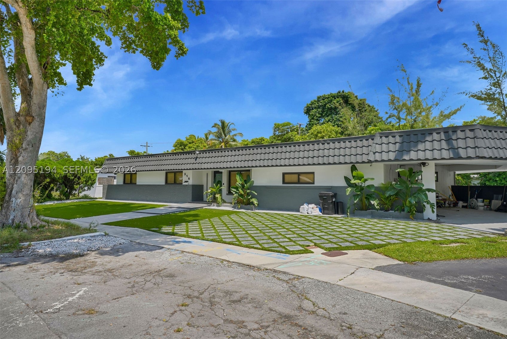 315 NE 122nd St ALL