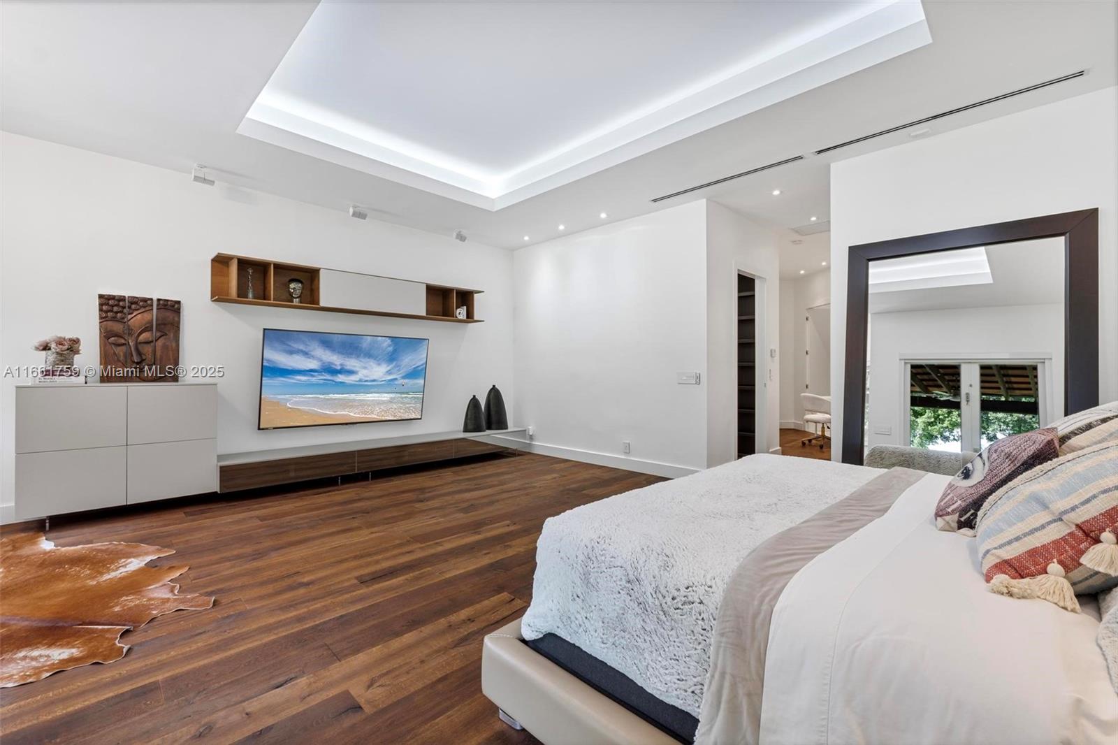 SECTOR 7 - PARCELS F G H - Residential