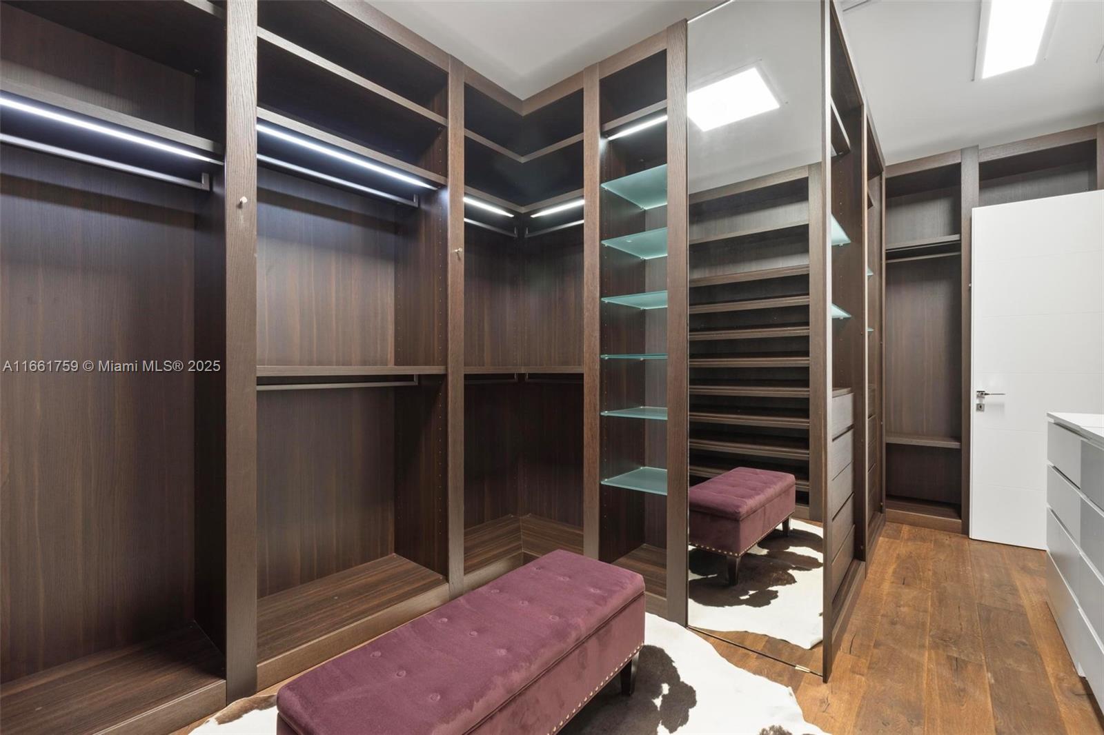 SECTOR 7 - PARCELS F G H - Residential