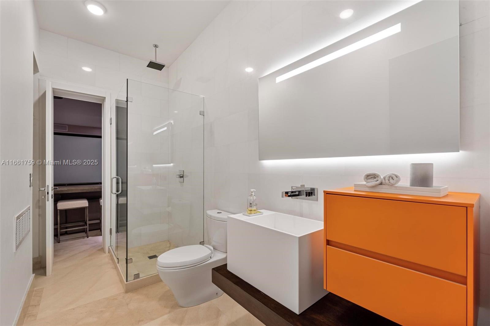 SECTOR 7 - PARCELS F G H - Residential