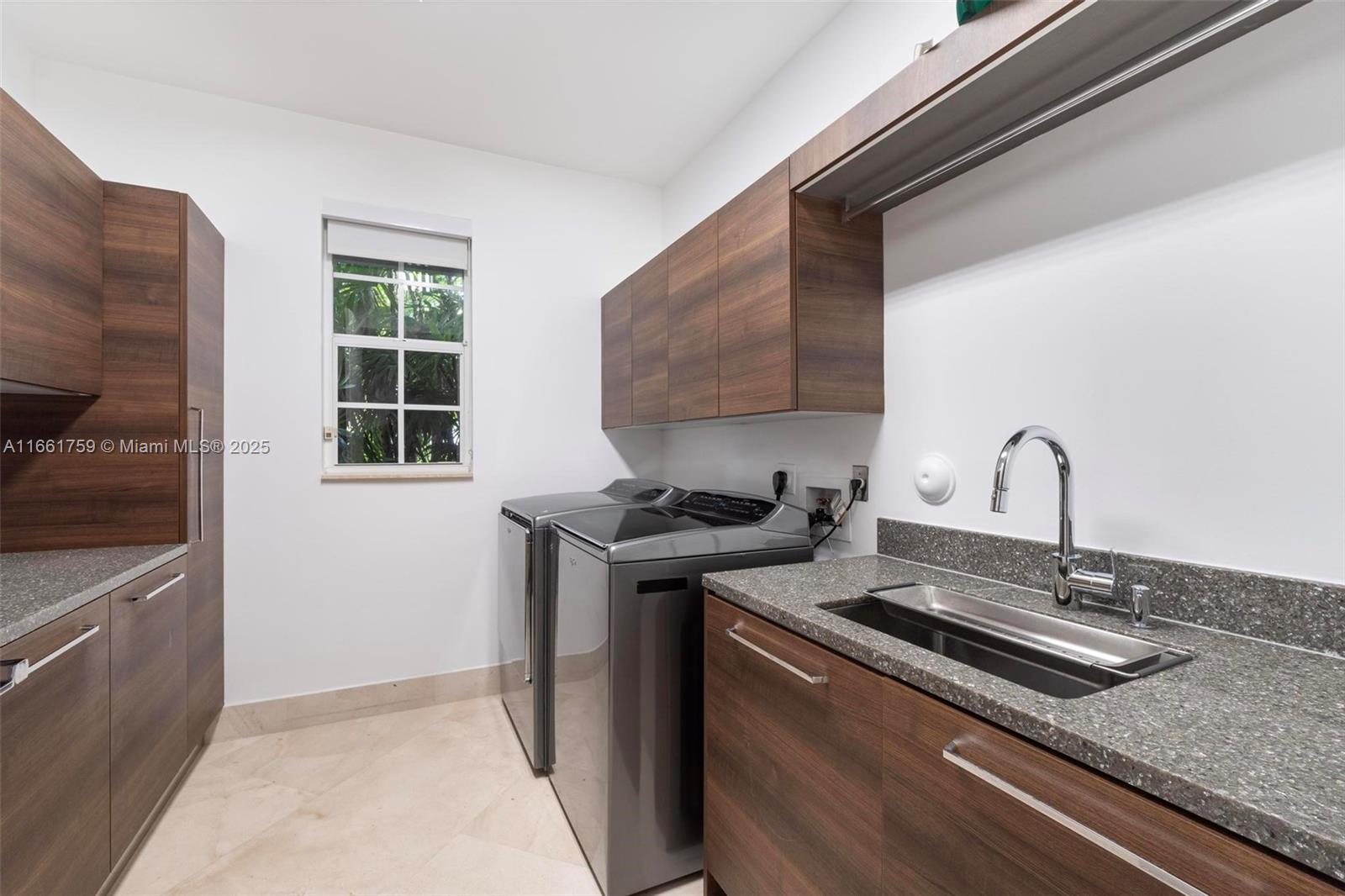 SECTOR 7 - PARCELS F G H - Residential
