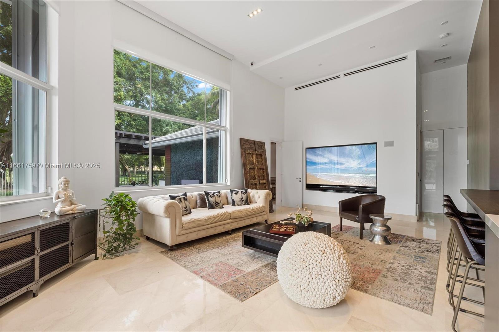 SECTOR 7 - PARCELS F G H - Residential