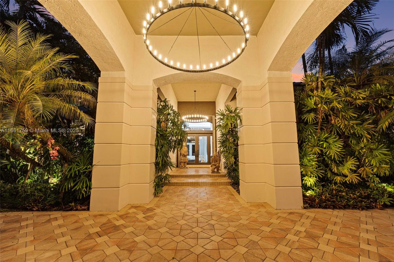 SECTOR 7 - PARCELS F G H - Residential