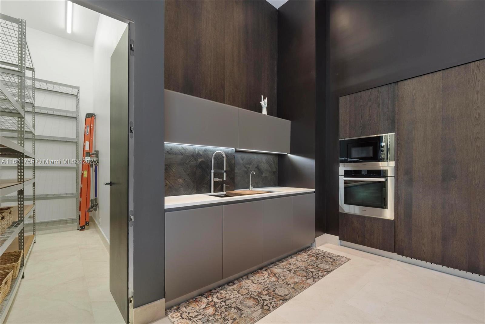 SECTOR 7 - PARCELS F G H - Residential
