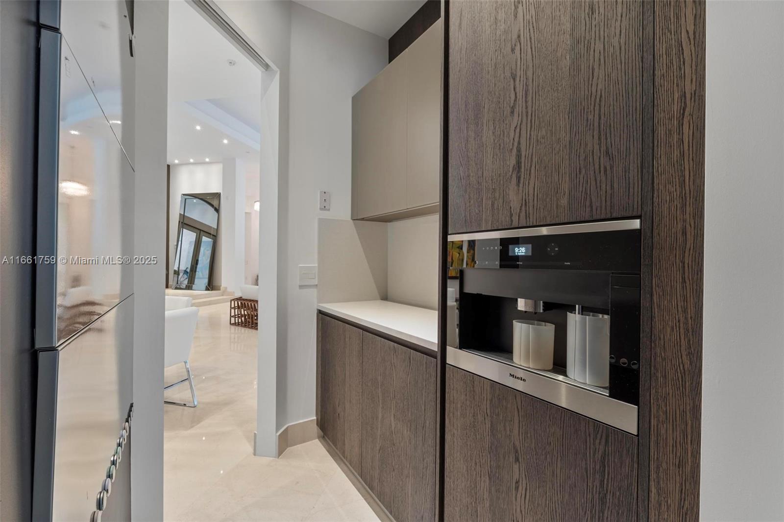 SECTOR 7 - PARCELS F G H - Residential