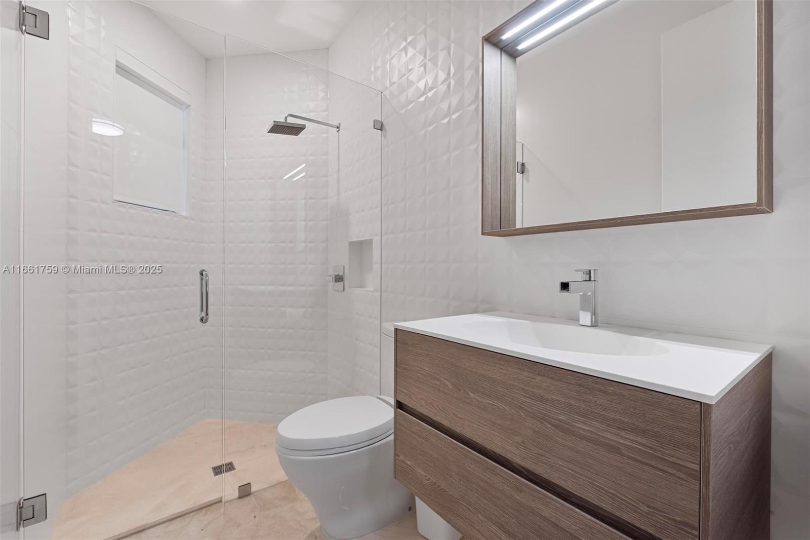 SECTOR 7 - PARCELS F G H - Residential