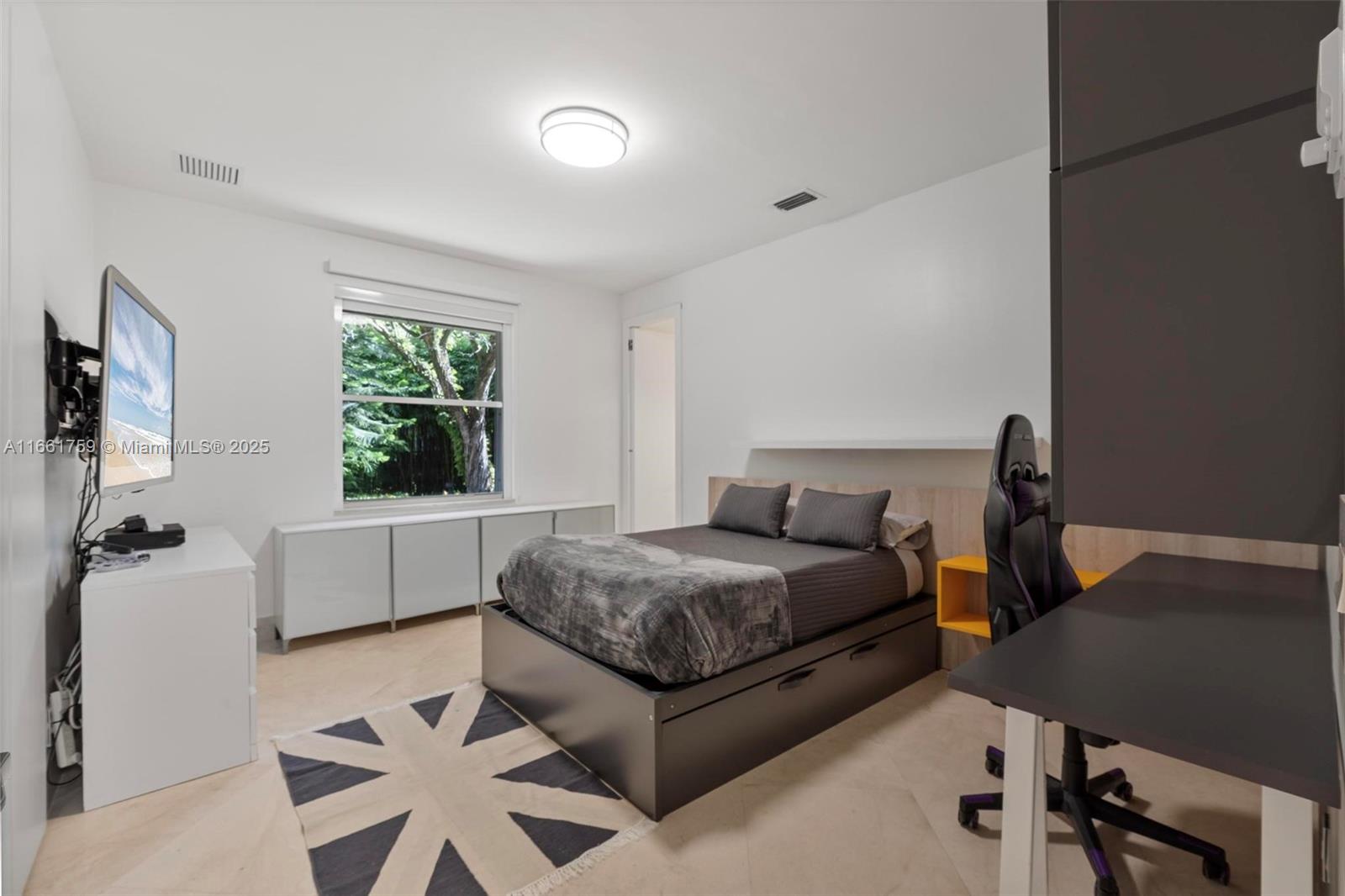 SECTOR 7 - PARCELS F G H - Residential