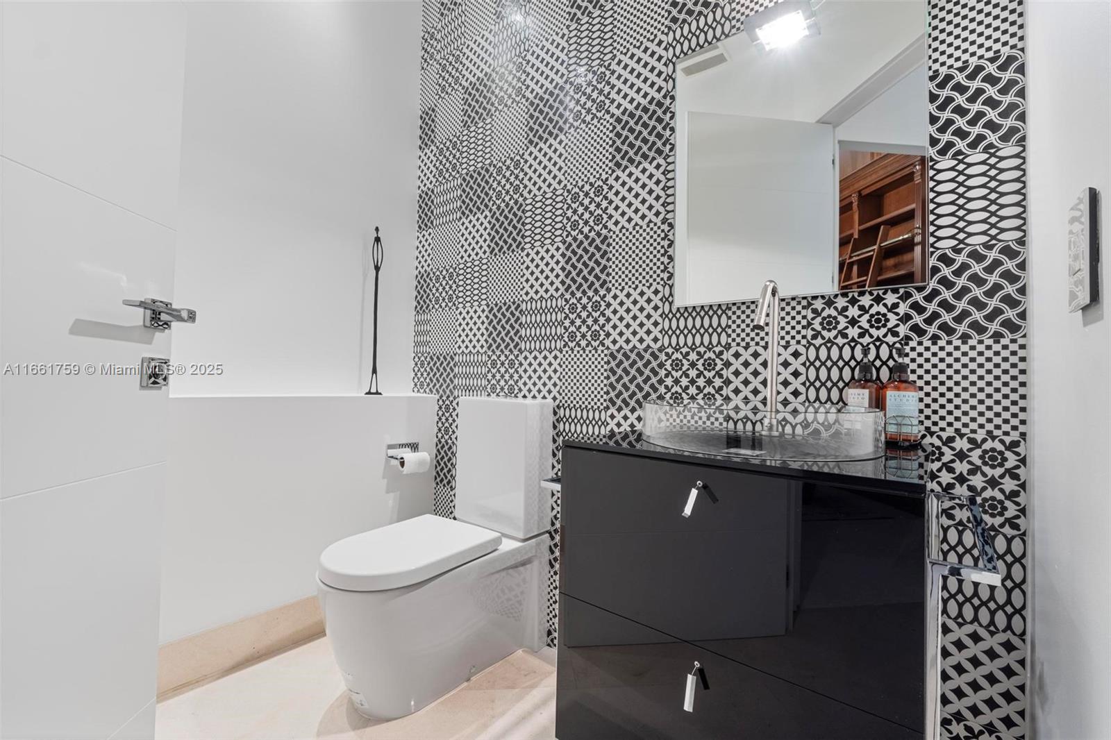 SECTOR 7 - PARCELS F G H - Residential