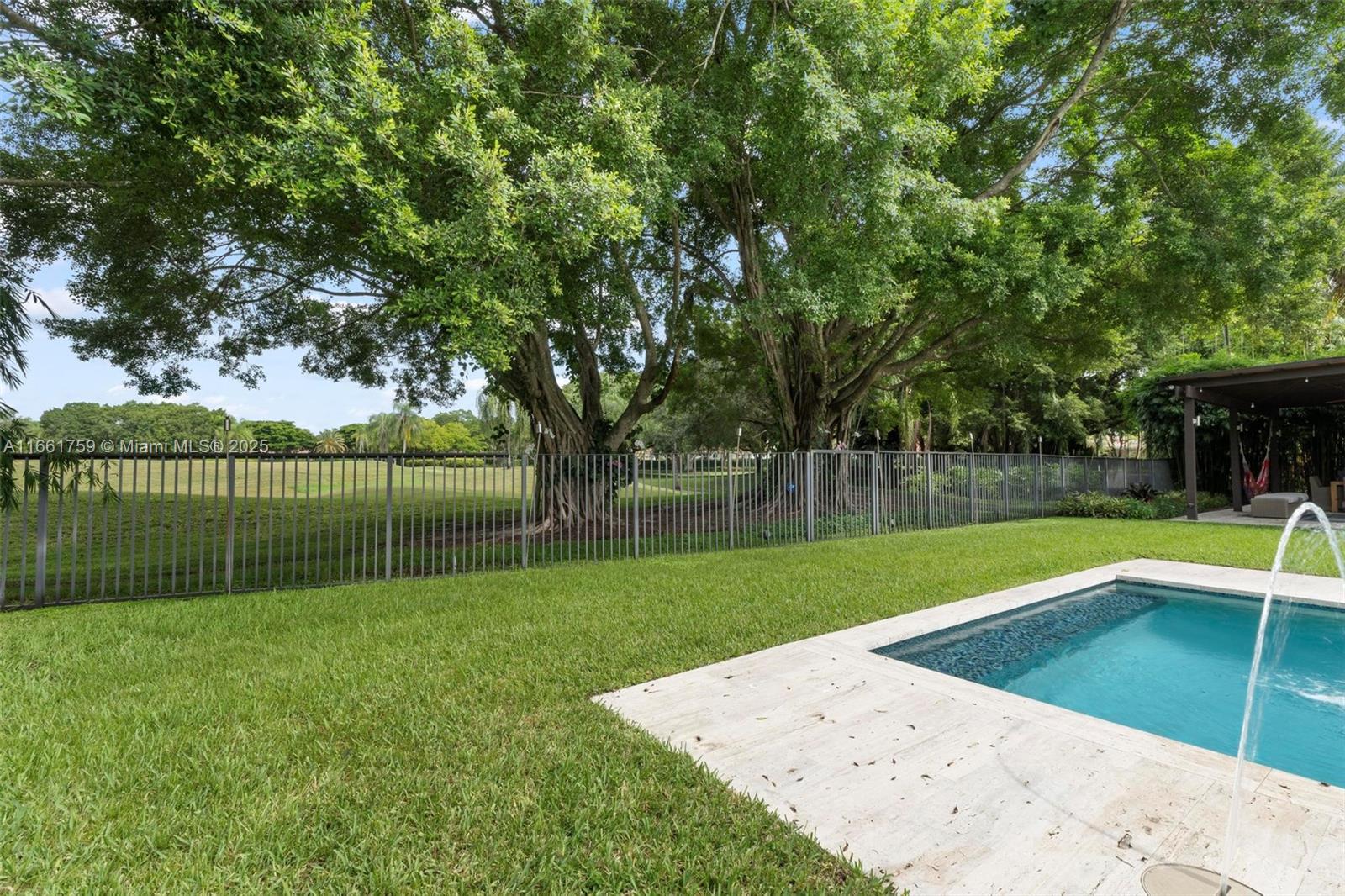 SECTOR 7 - PARCELS F G H - Residential