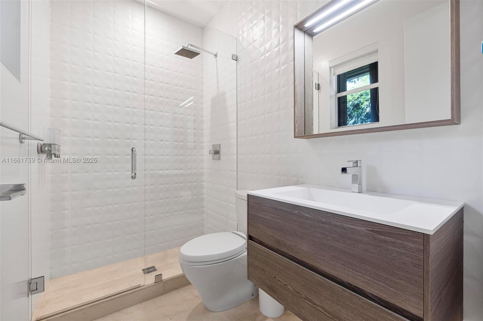SECTOR 7 - PARCELS F G H - Residential