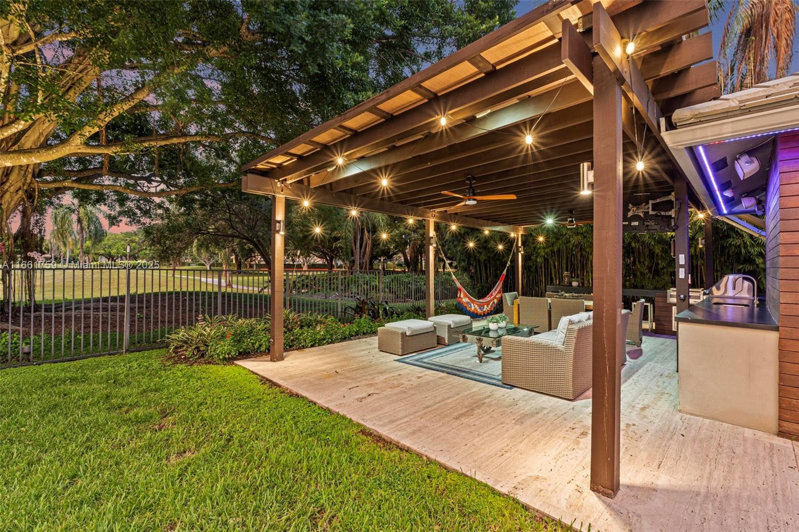 SECTOR 7 - PARCELS F G H - Residential