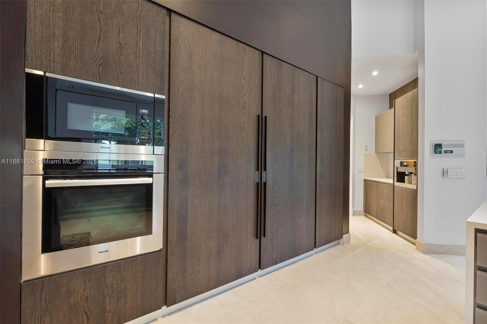 SECTOR 7 - PARCELS F G H - Residential