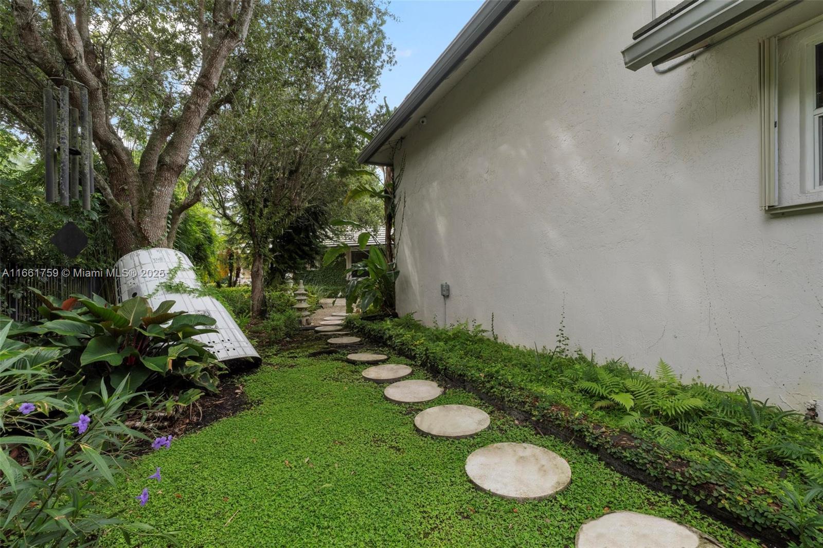SECTOR 7 - PARCELS F G H - Residential