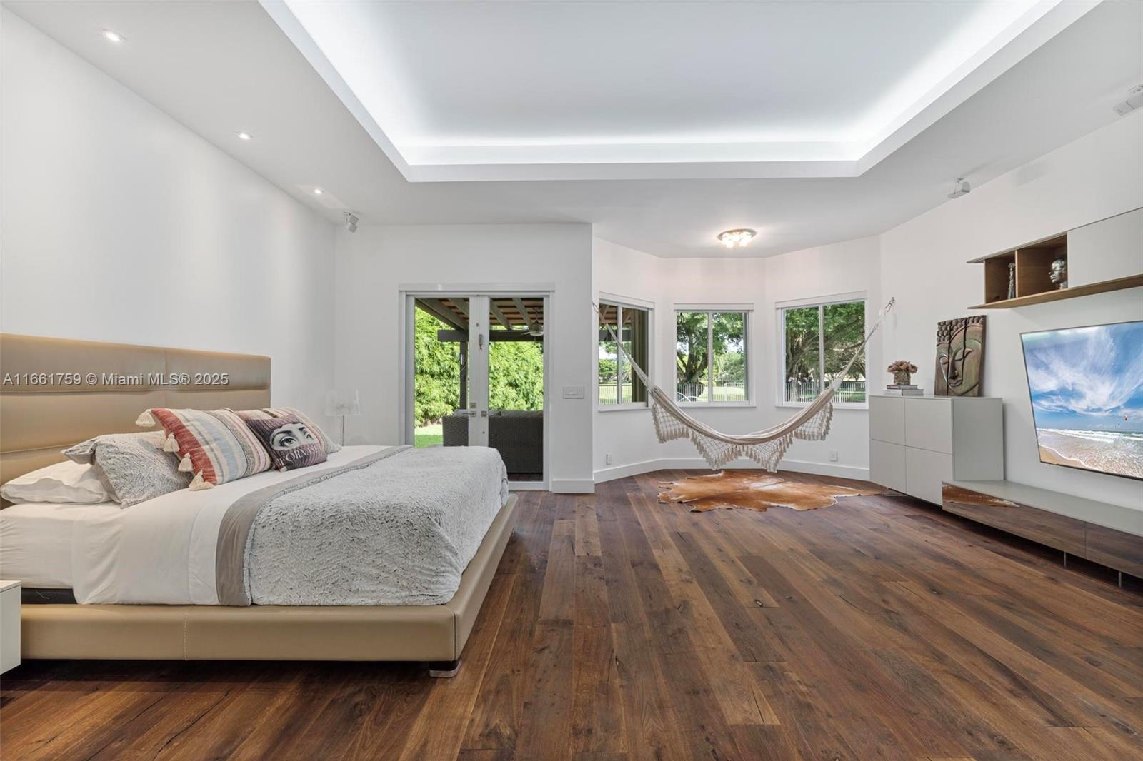 SECTOR 7 - PARCELS F G H - Residential