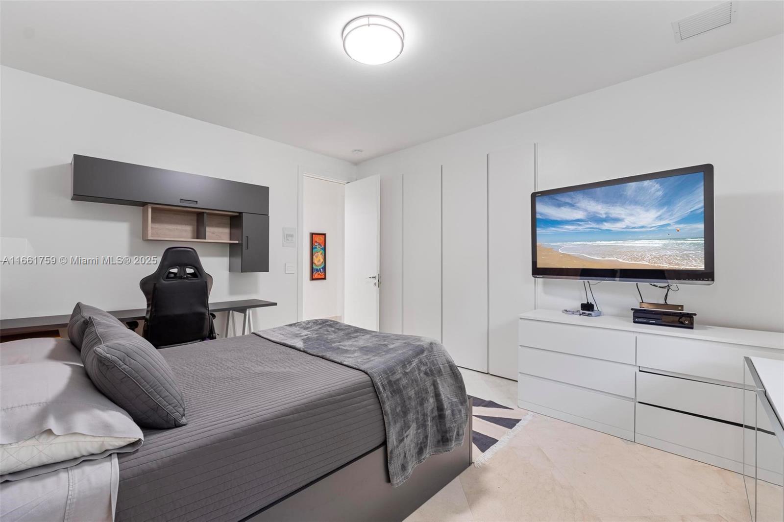SECTOR 7 - PARCELS F G H - Residential