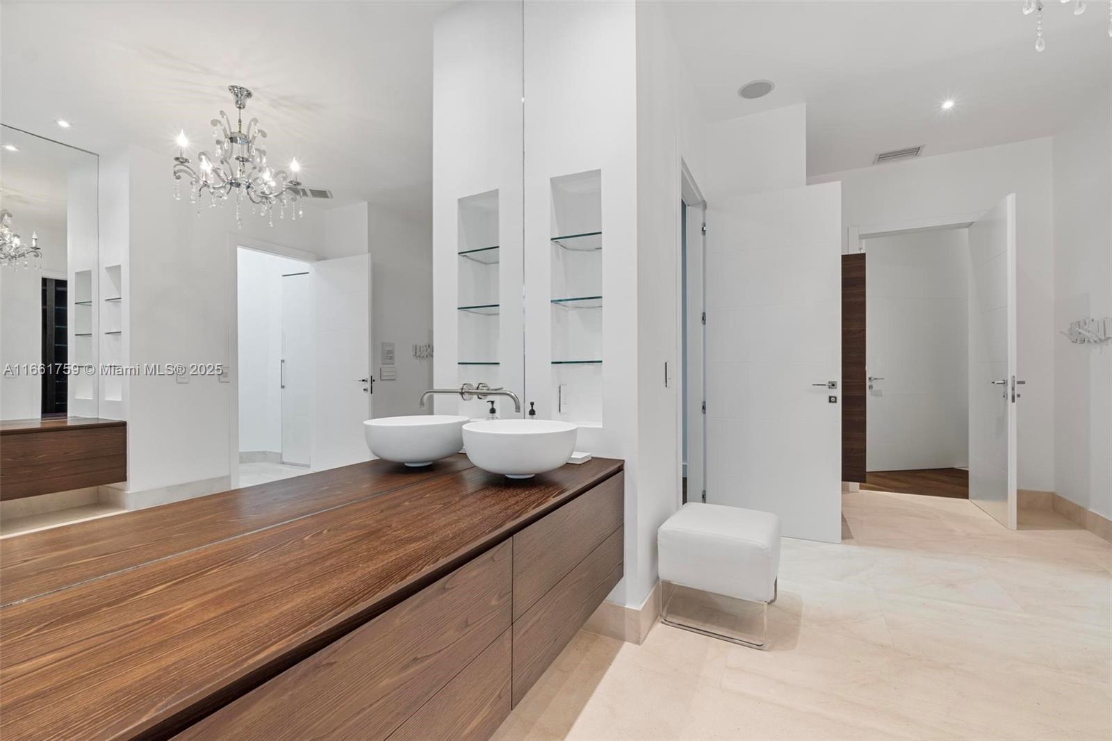 SECTOR 7 - PARCELS F G H - Residential