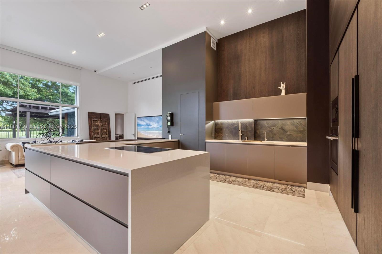 SECTOR 7 - PARCELS F G H - Residential