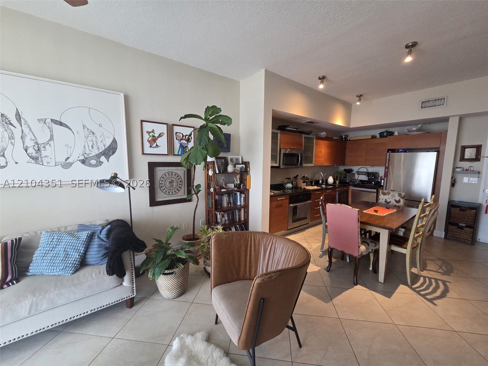 3470 E Coast Ave H1502
