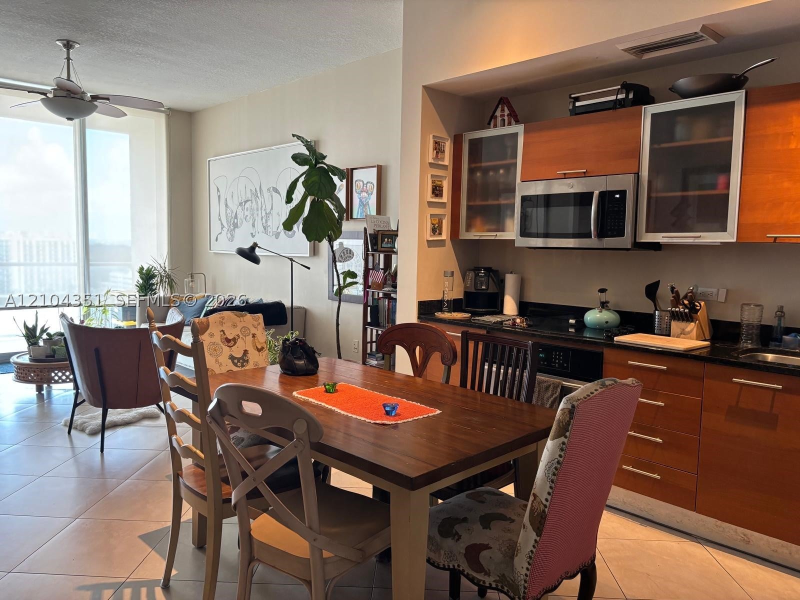 3470 E Coast Ave H1502
