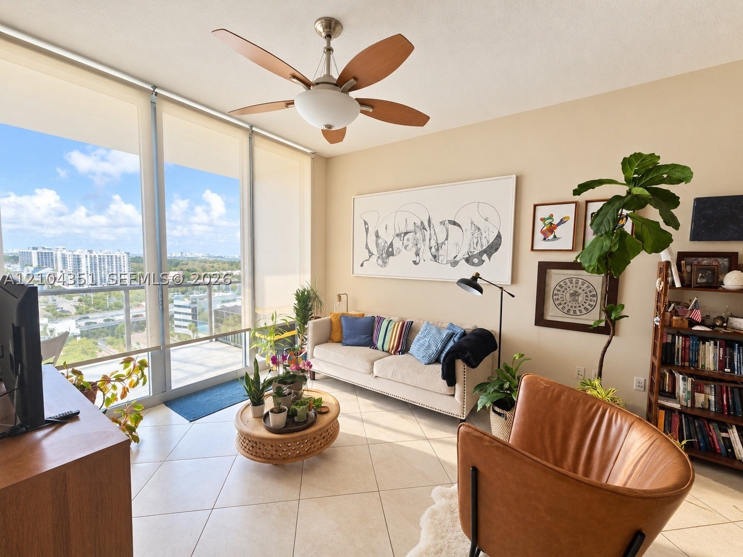 3470 E Coast Ave H1502