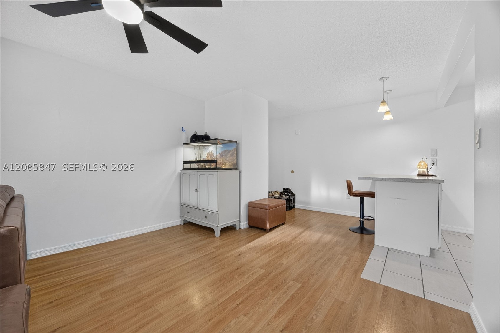 5767 Washington St F22