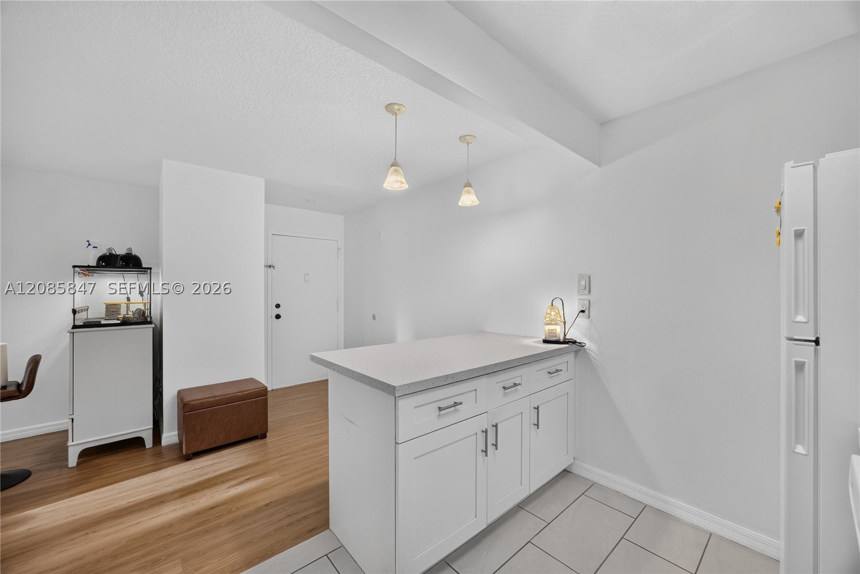 5767 Washington St F22