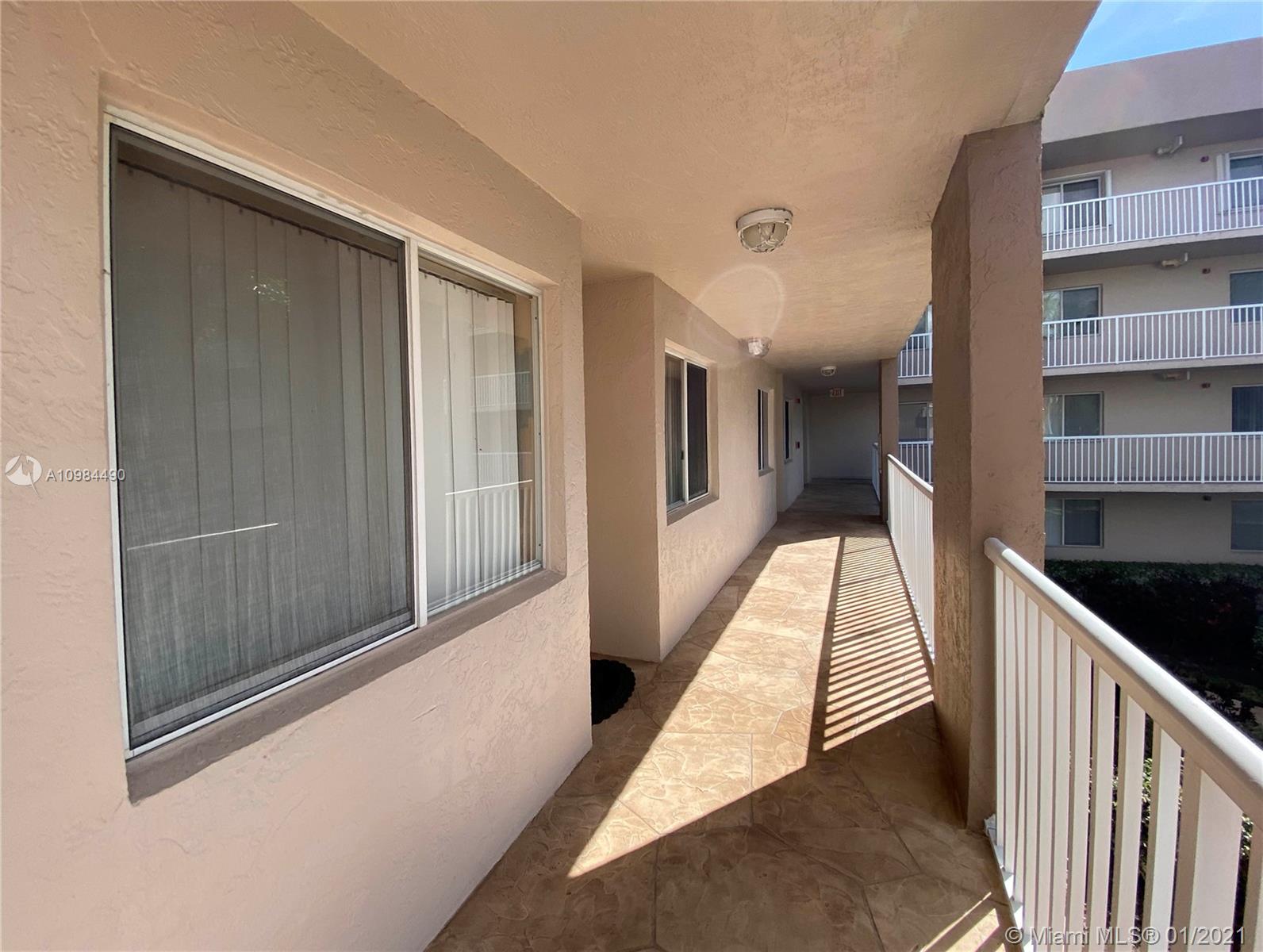 TRENT F CONDO - Residential