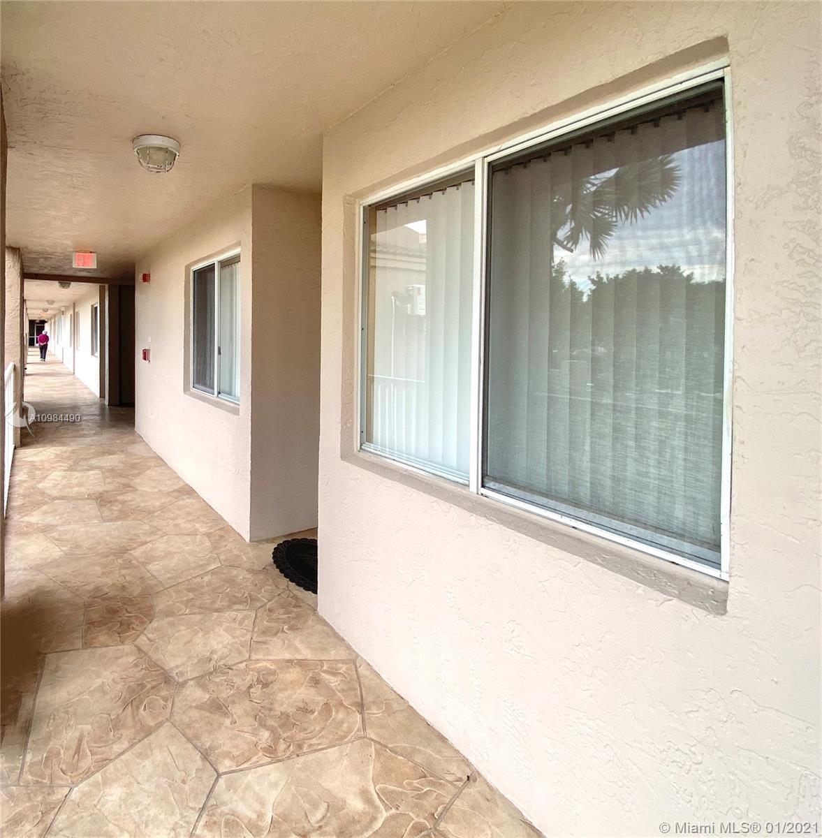 TRENT F CONDO - Residential