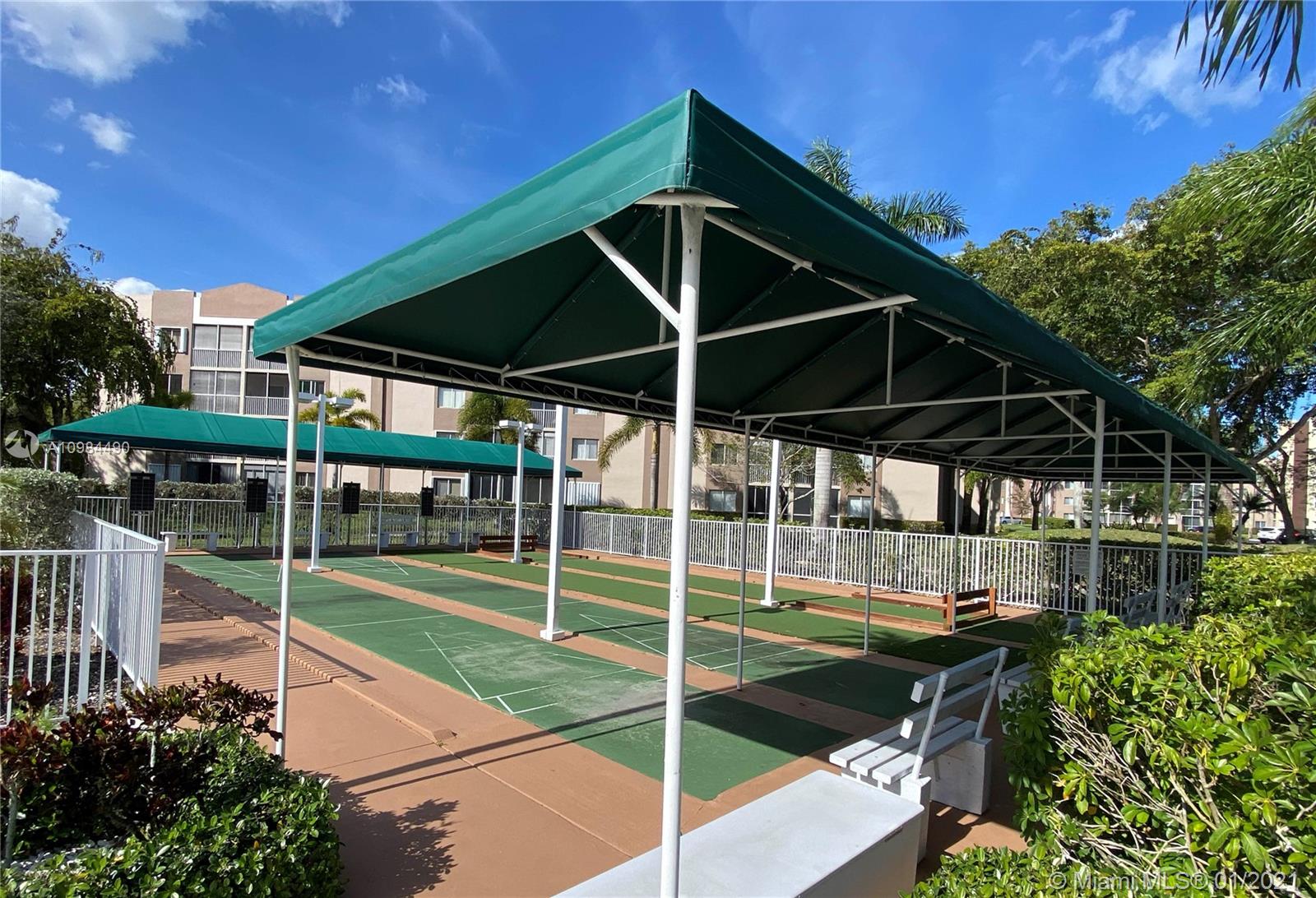 TRENT F CONDO - Residential