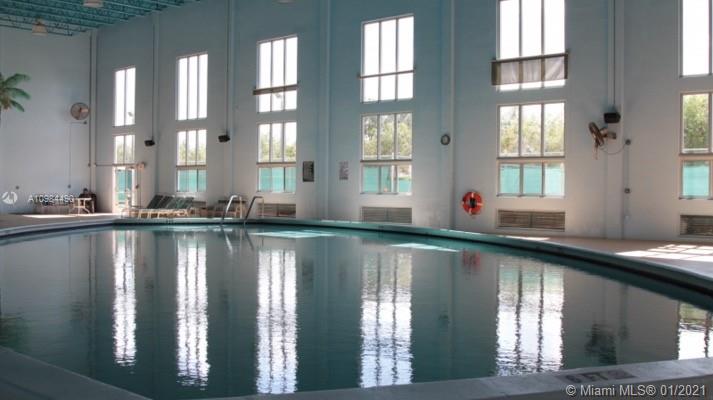 TRENT F CONDO - Residential