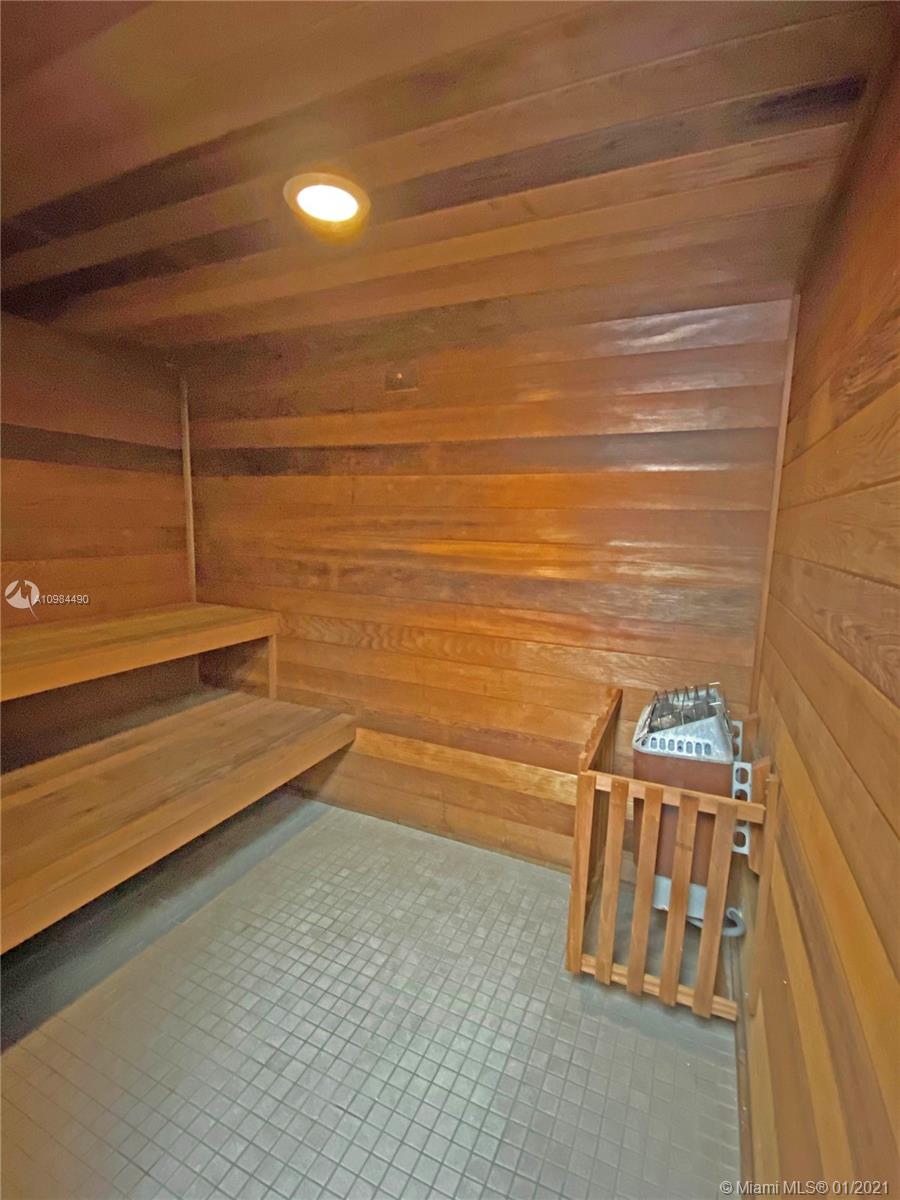 TRENT F CONDO - Residential