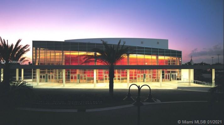 TRENT F CONDO - Residential