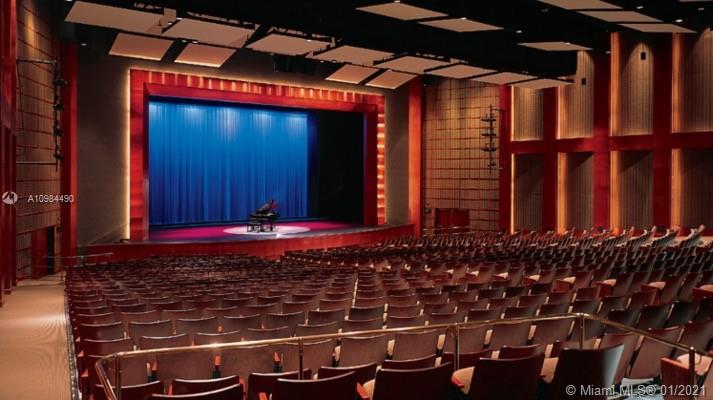 TRENT F CONDO - Residential