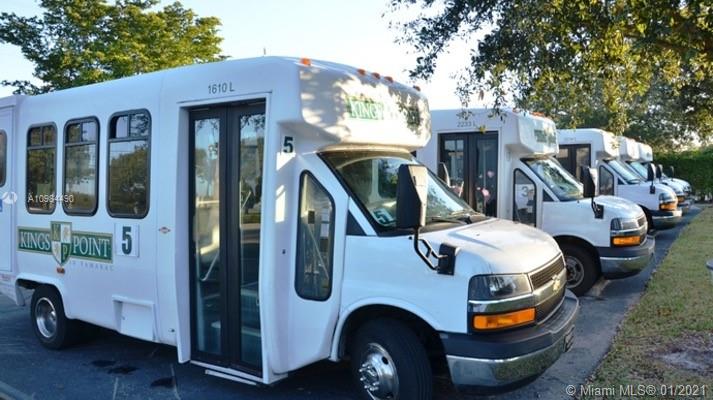 TRENT F CONDO - Residential