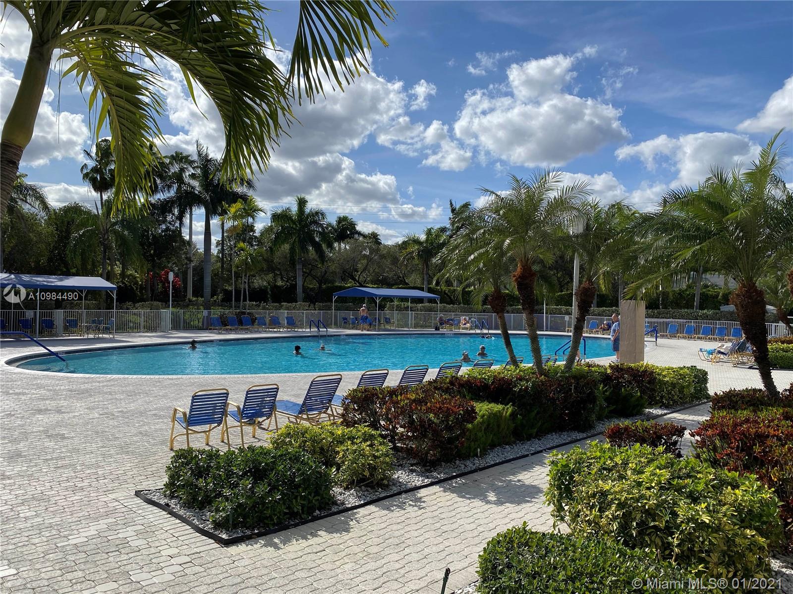 TRENT F CONDO - Residential