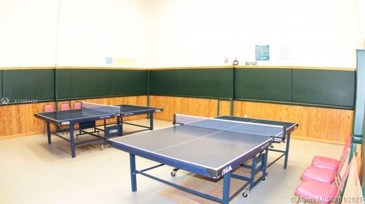 TRENT F CONDO - Residential