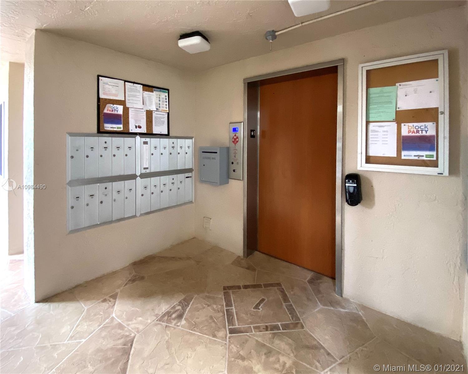 TRENT F CONDO - Residential