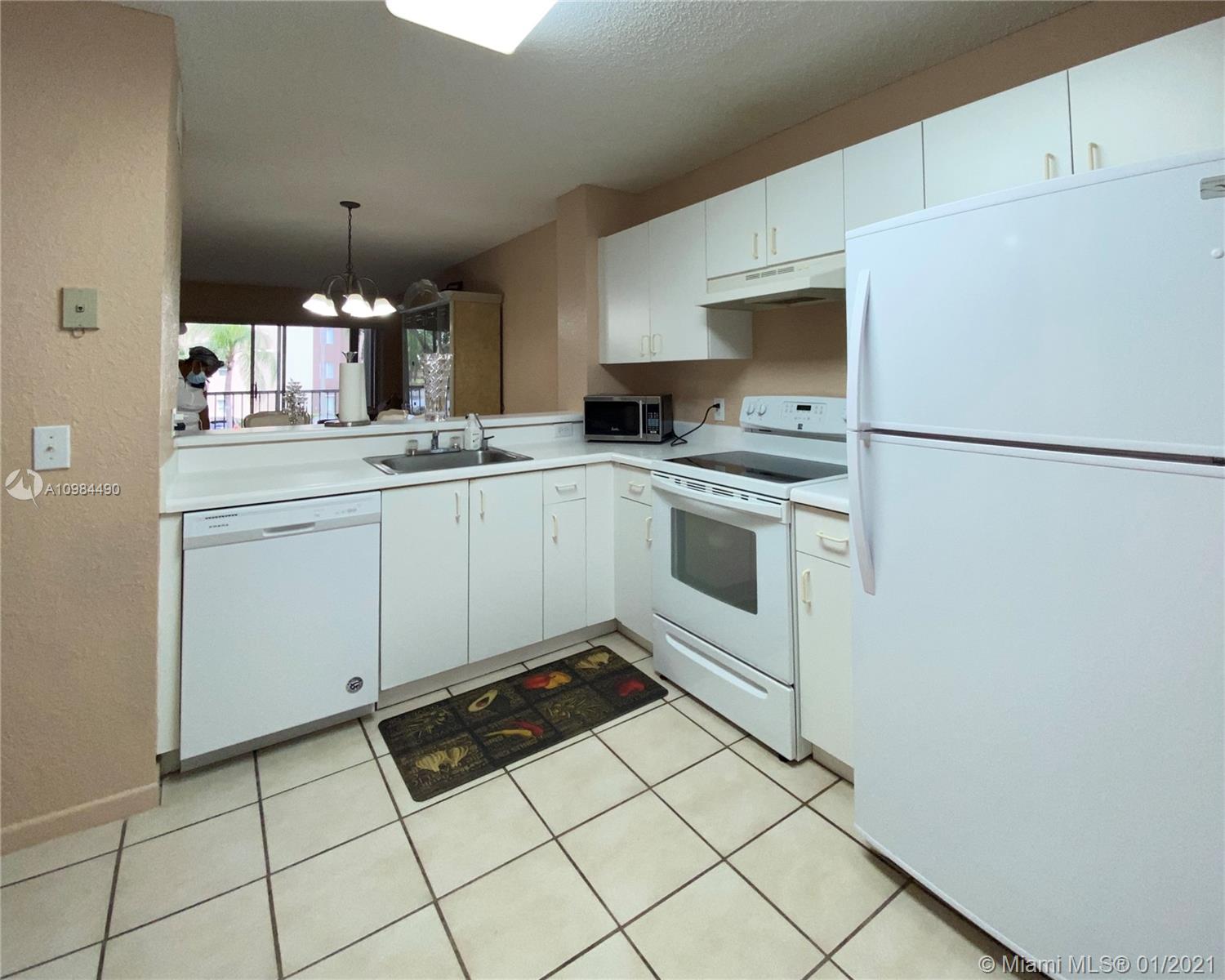 TRENT F CONDO - Residential