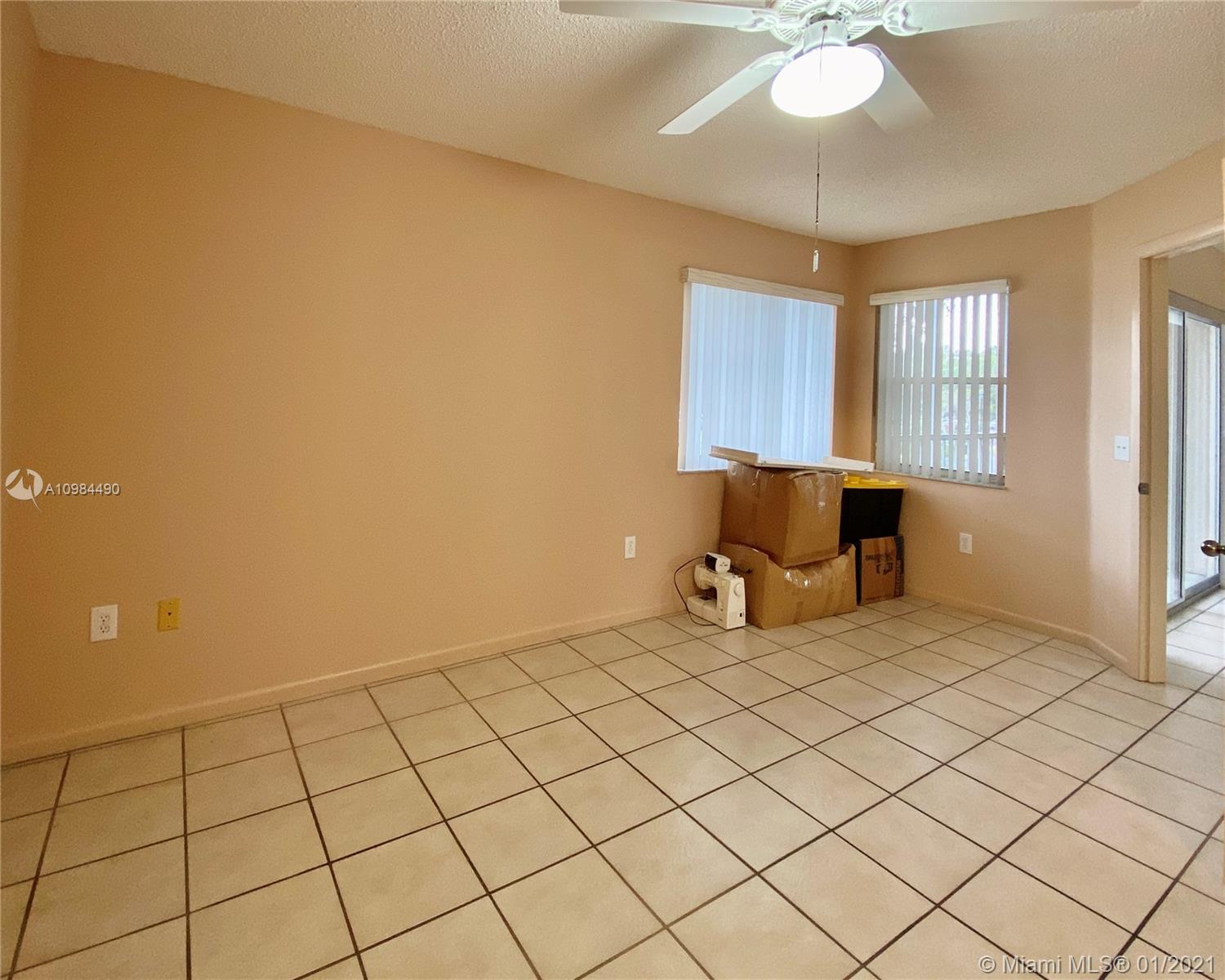 TRENT F CONDO - Residential