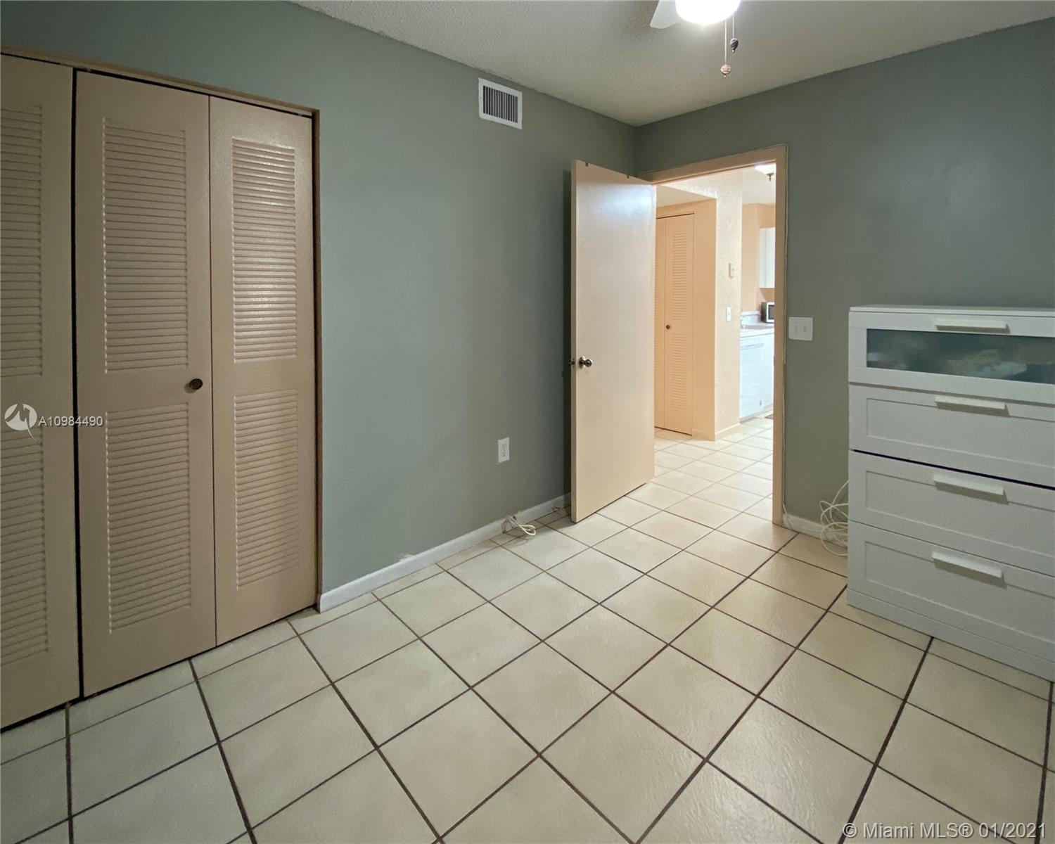 TRENT F CONDO - Residential