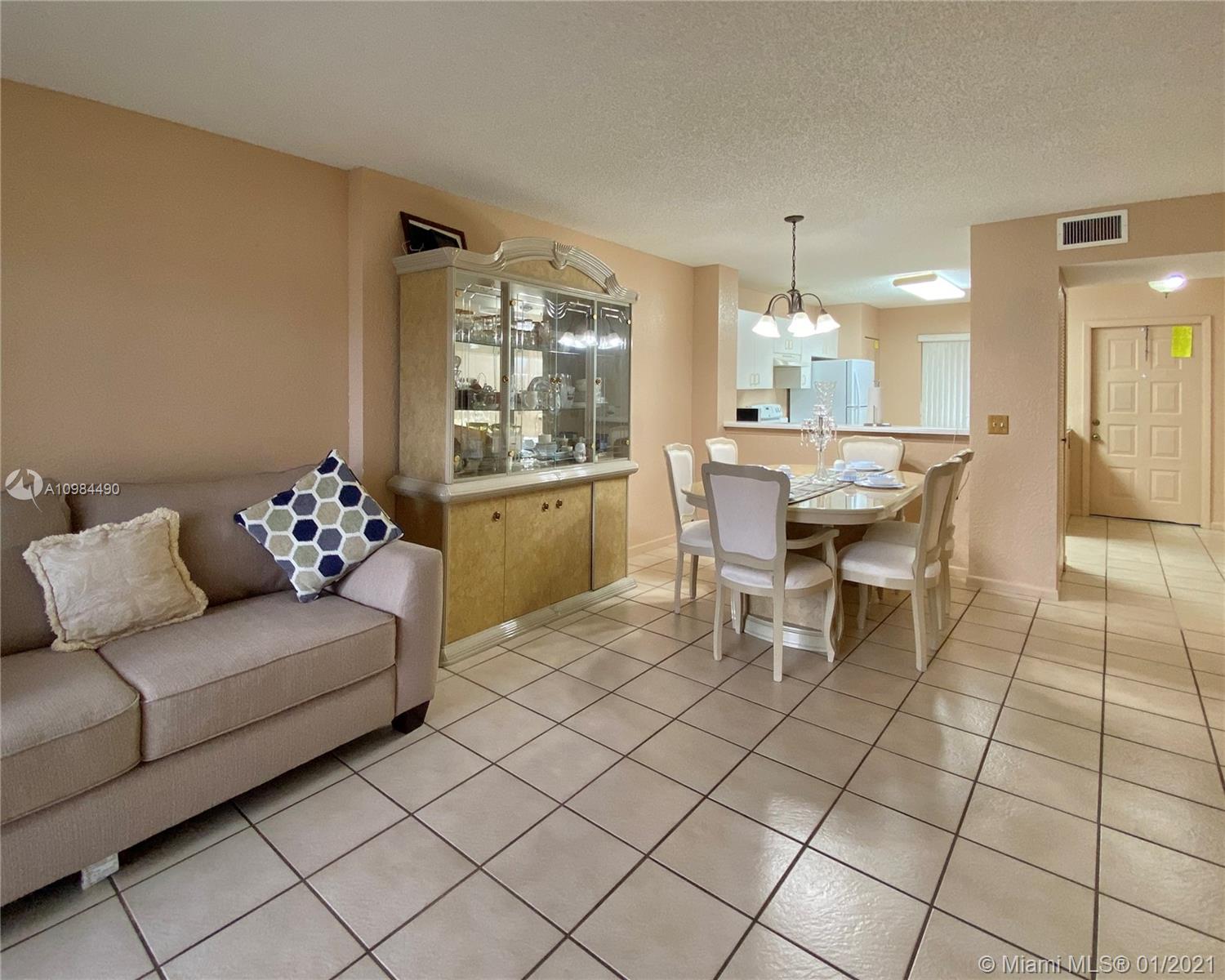 TRENT F CONDO - Residential