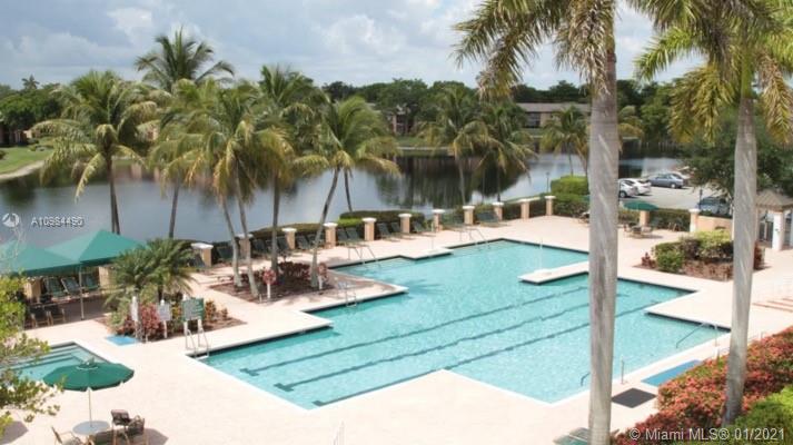 TRENT F CONDO - Residential