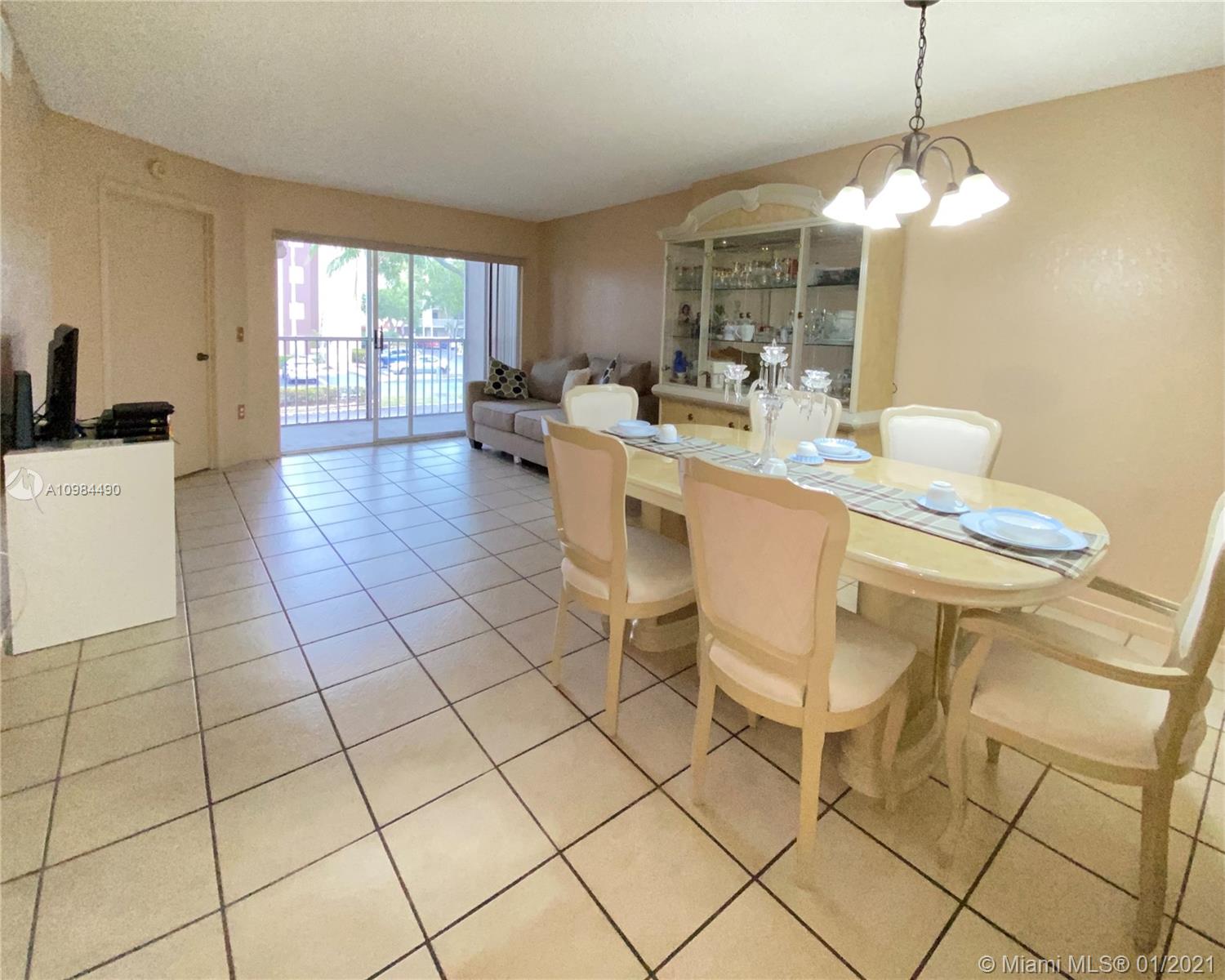 TRENT F CONDO - Residential