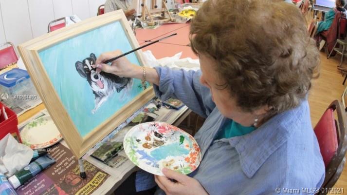 TRENT F CONDO - Residential